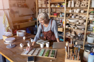 How to start a handmade business in UK (Step by Step Guide for 2025 ...